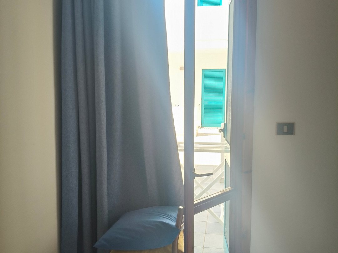 Costa del Salento - Cdshotels主图