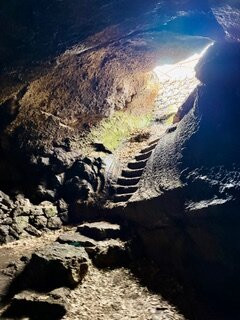 埃特纳火山-卡塔尼亚必去景点