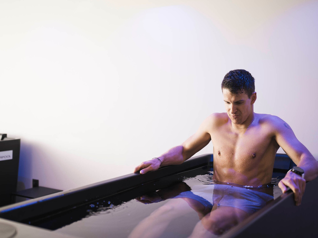 Sporthotel Zoll Rest.Revive.Refuel主图