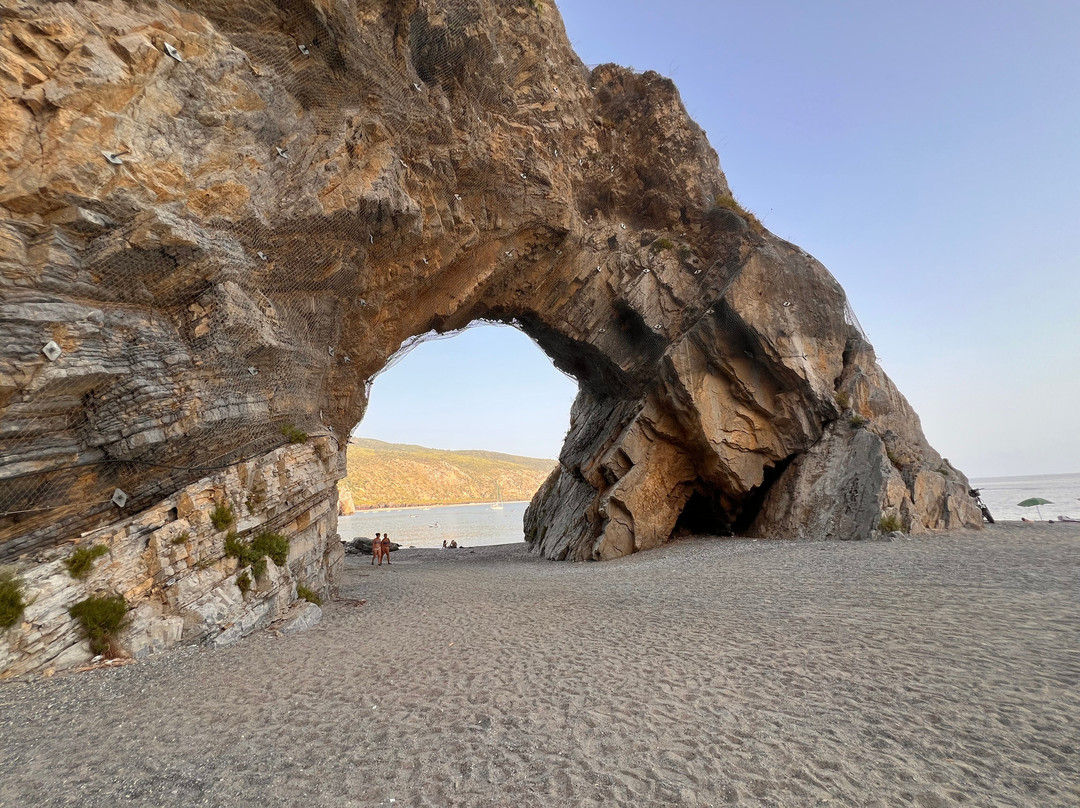 Villaggio Arco Naturale Club主图