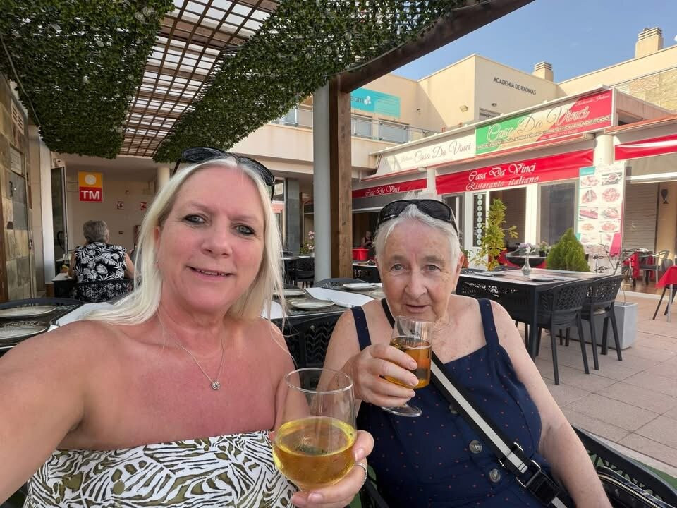 Taj Indian Restaurant