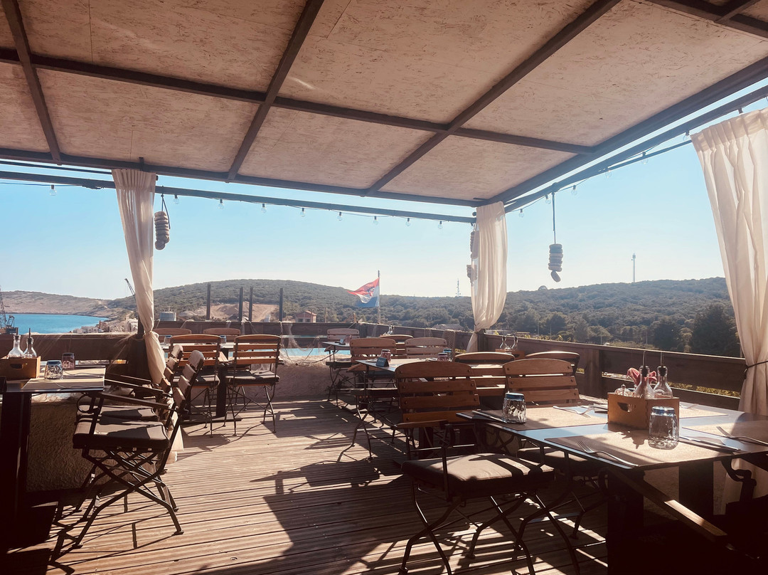 Ristorante Castello