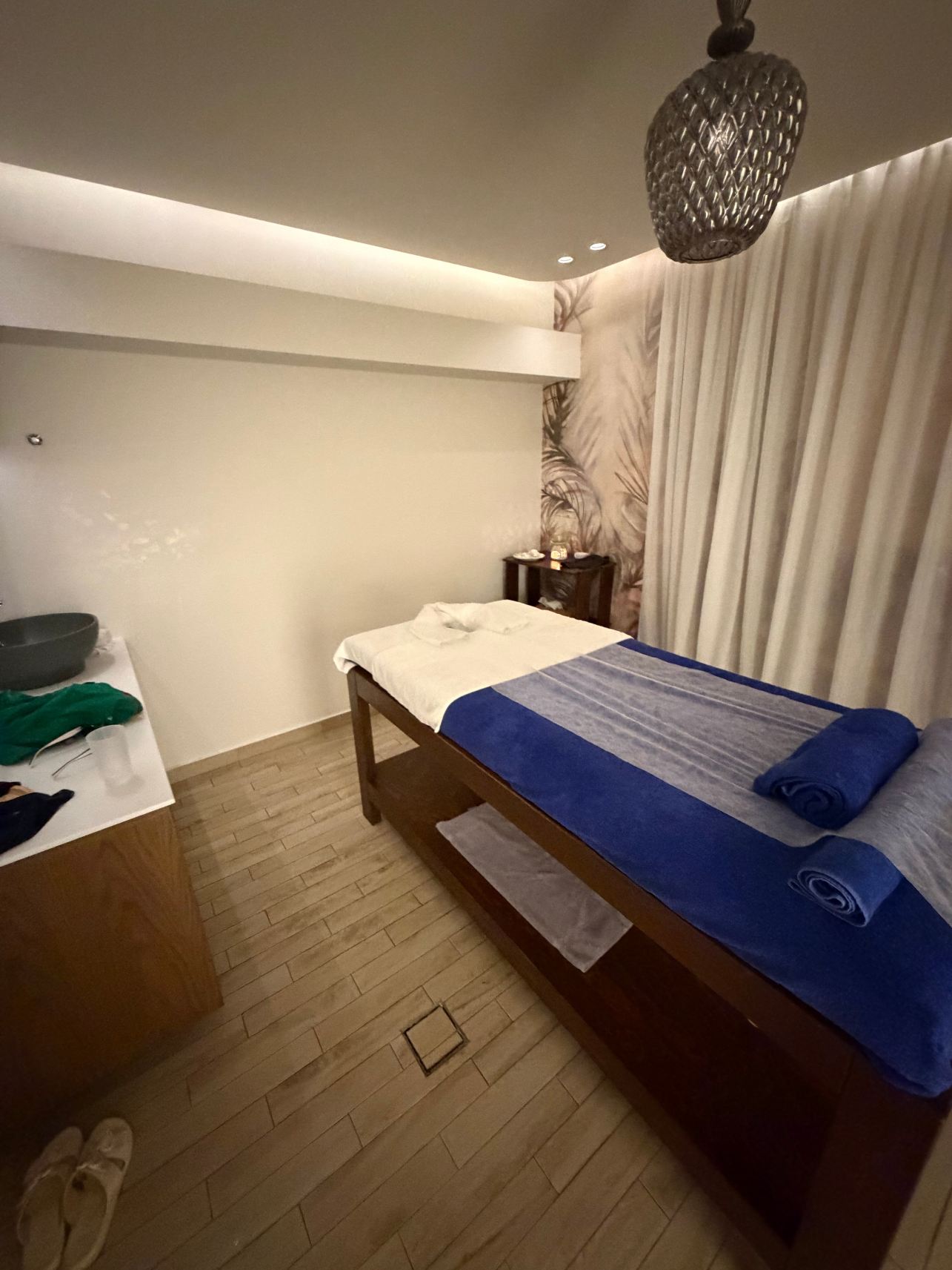 Iberostar Selection Creta Marine-旅行者