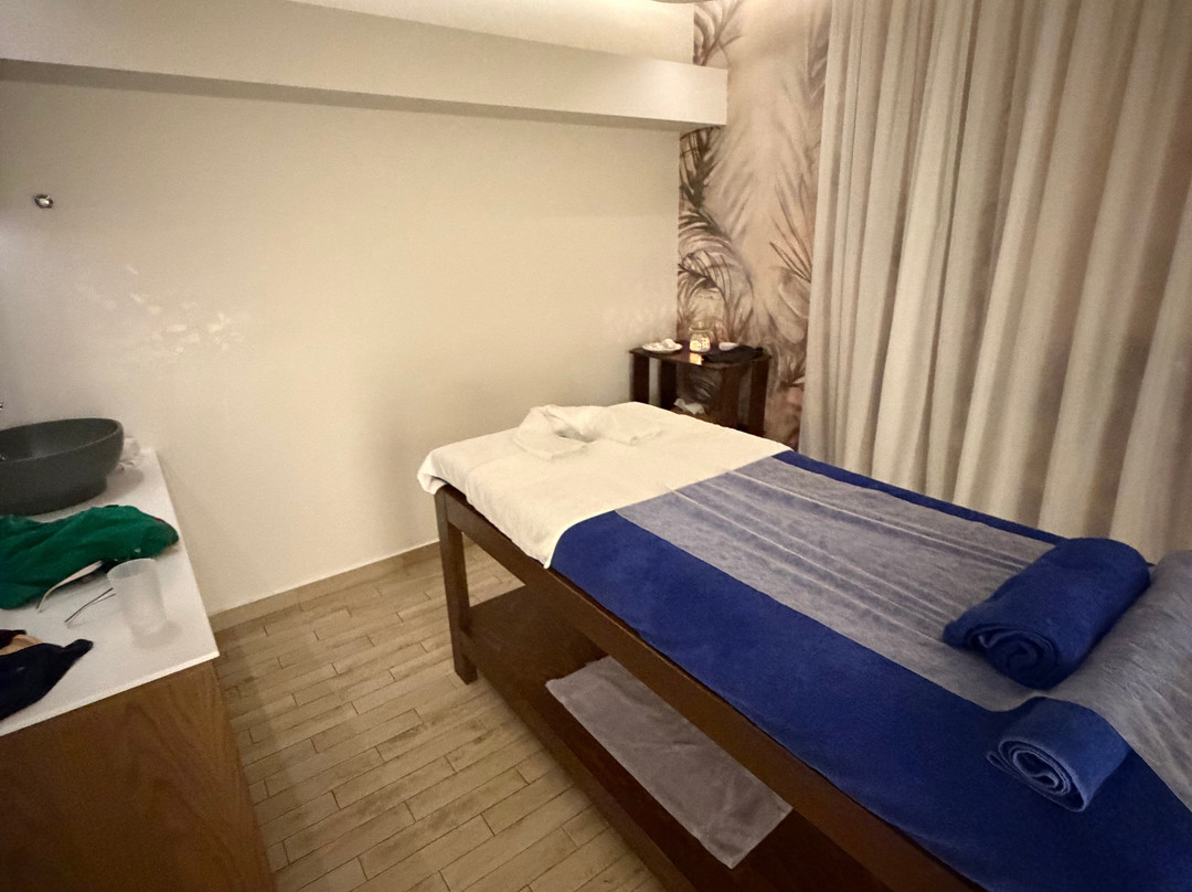 Iberostar Selection Creta Marine主图