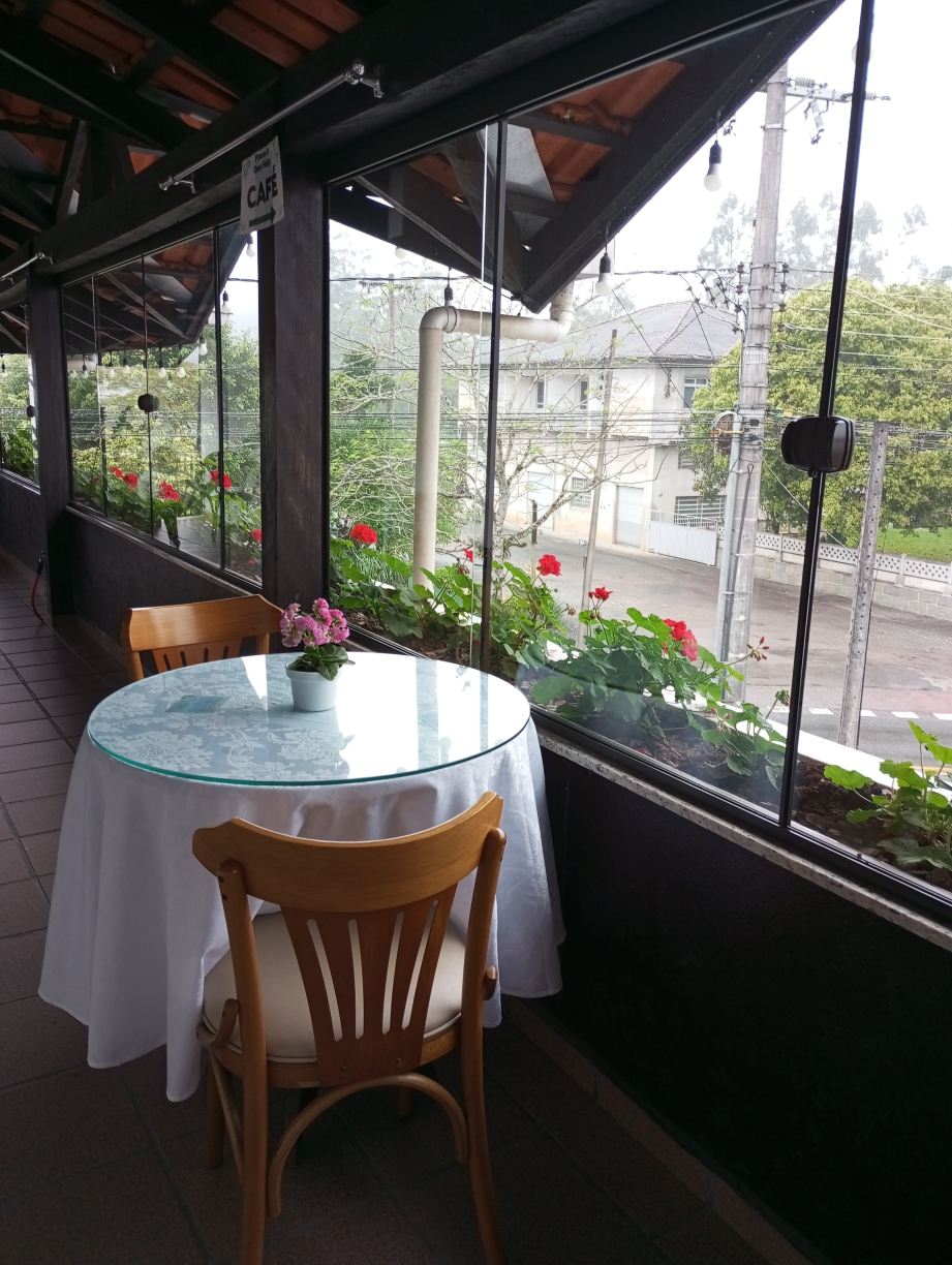 沃马海尔格旅馆-旅行者