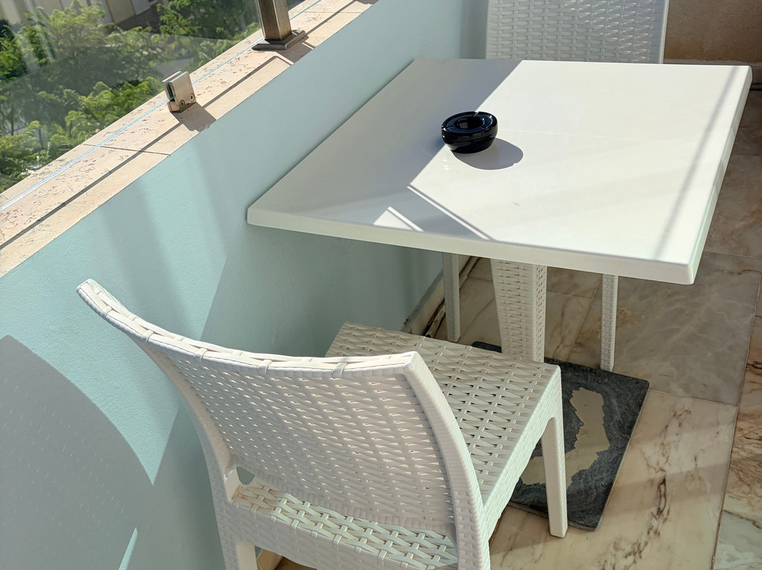 Velamar精品酒店 - 朋友的成人主图