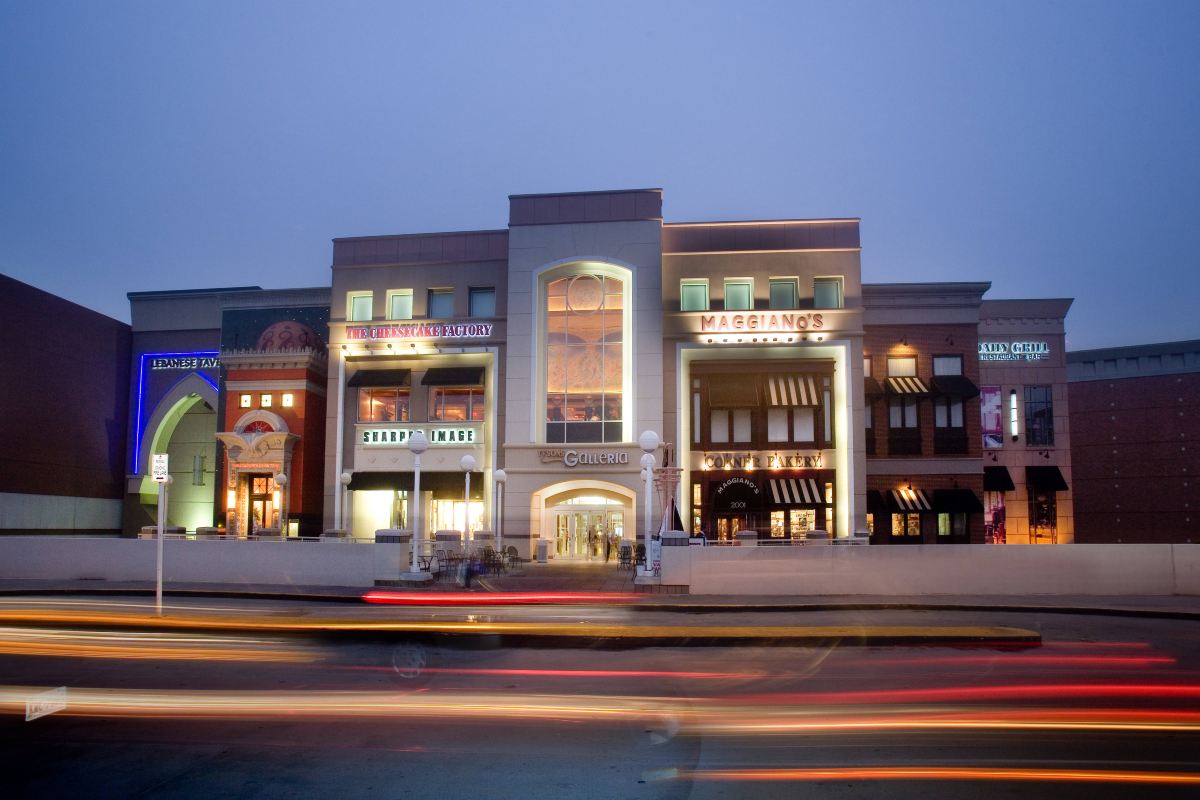 SpringHill Suites Centreville Chantilly-官方