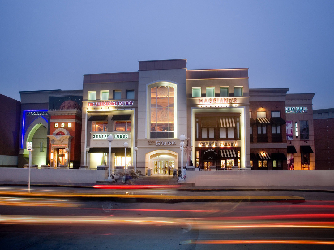 SpringHill Suites Centreville Chantilly主图