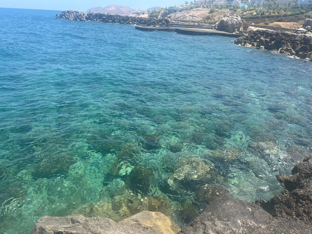Iberostar Selection Creta Marine主图