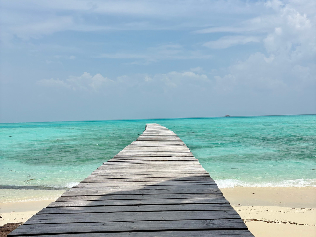 Balabac Tour By The Wanderwalkers-巴拉巴克必去景点
