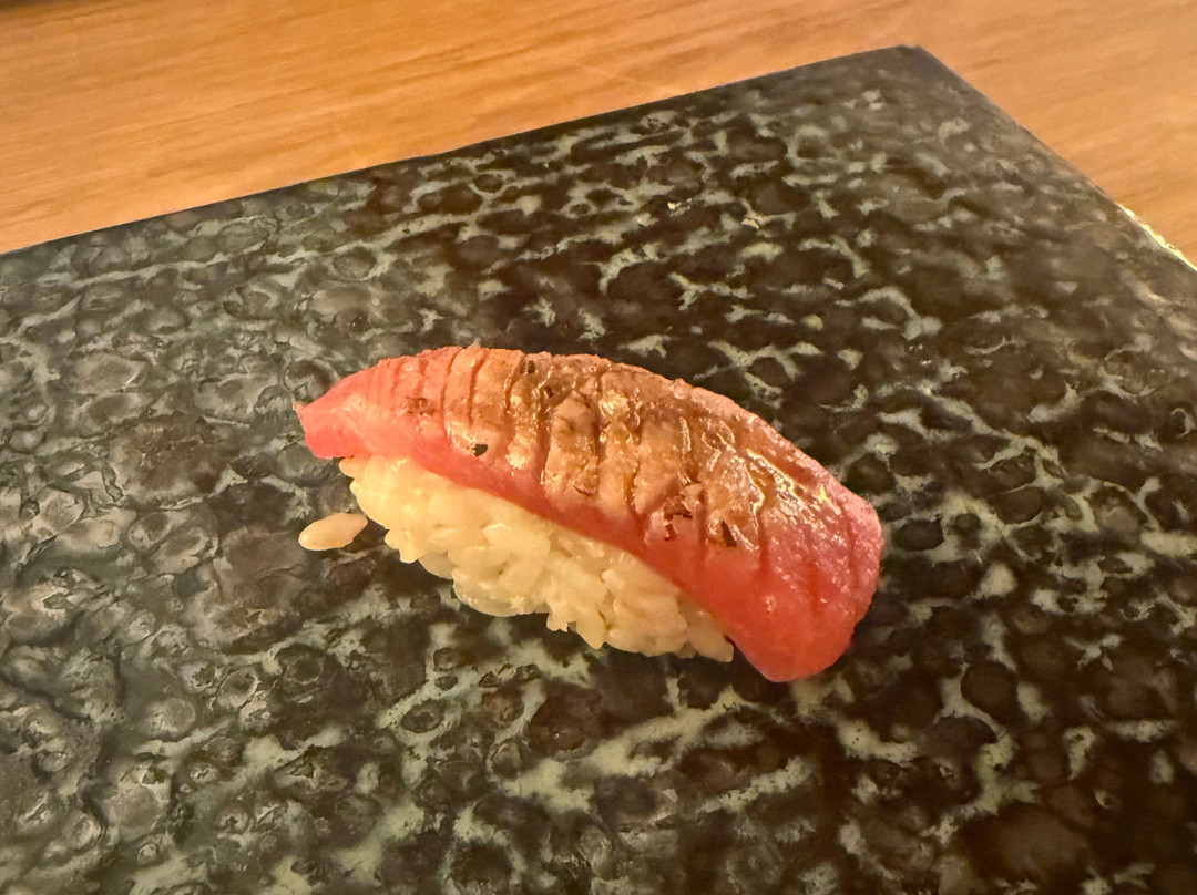 Kanjiru