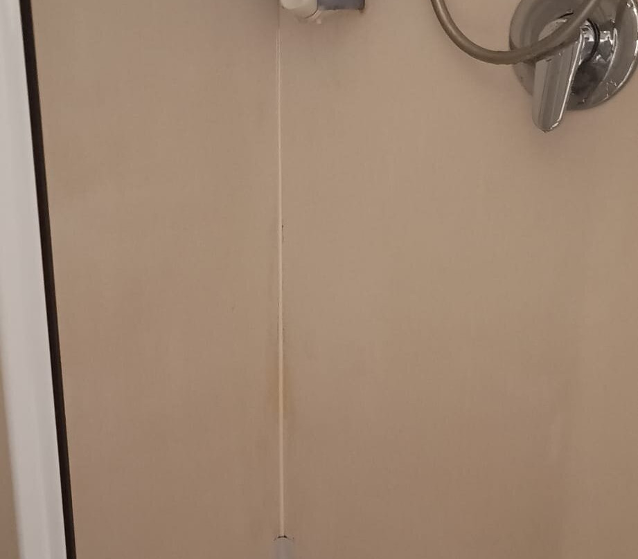 德拉波塔酒店主图