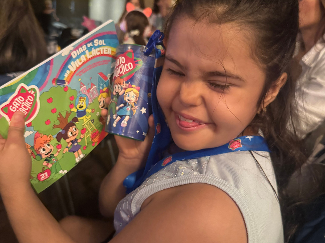 维多利亚凯艺酒店主图