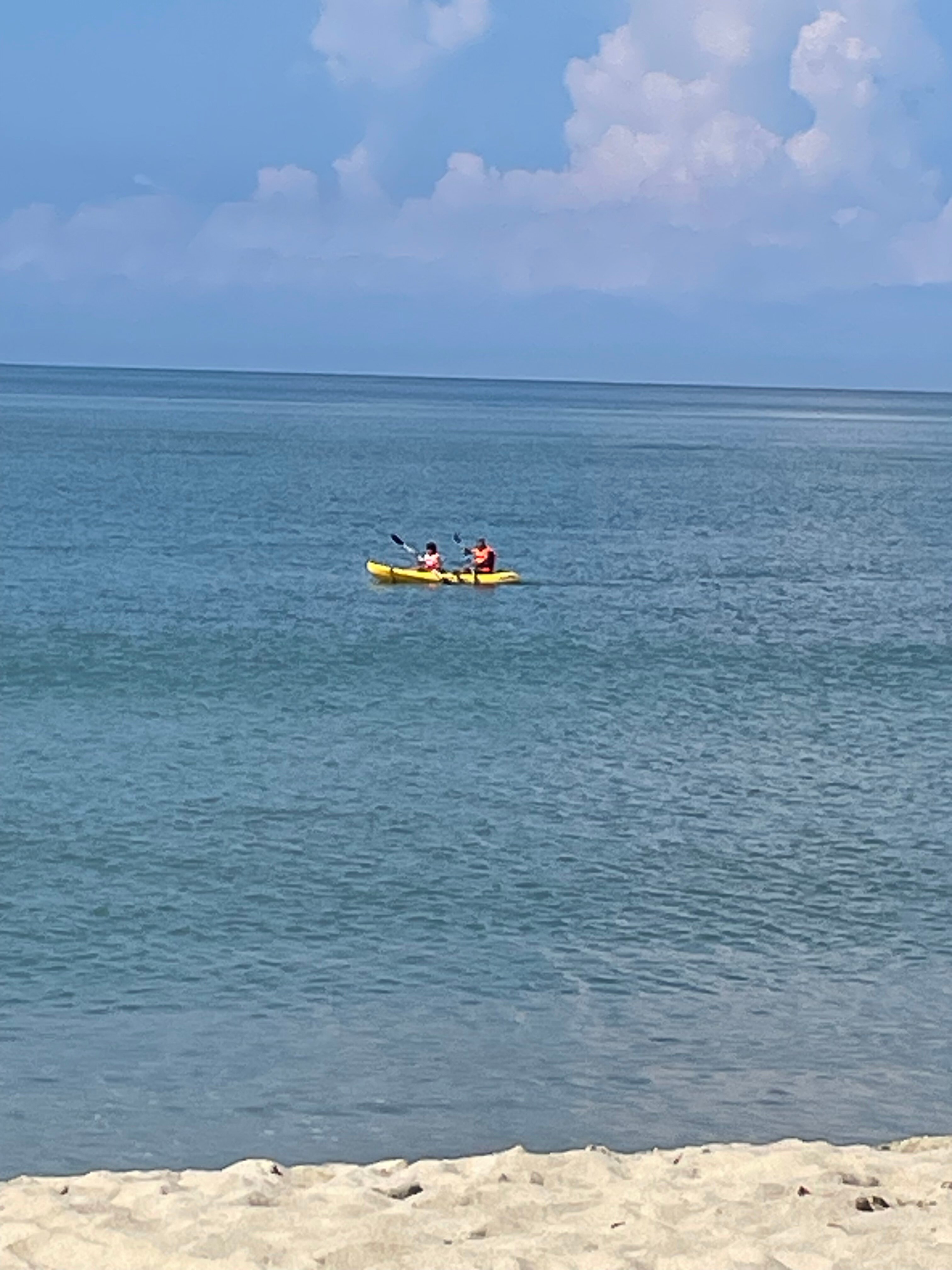 布塞里亚斯的Grand Decameron Complex, A Trademark 全包酒店-旅行者