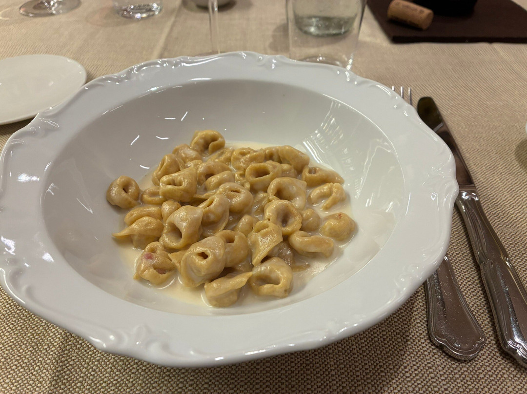 Ristorante Zivieri