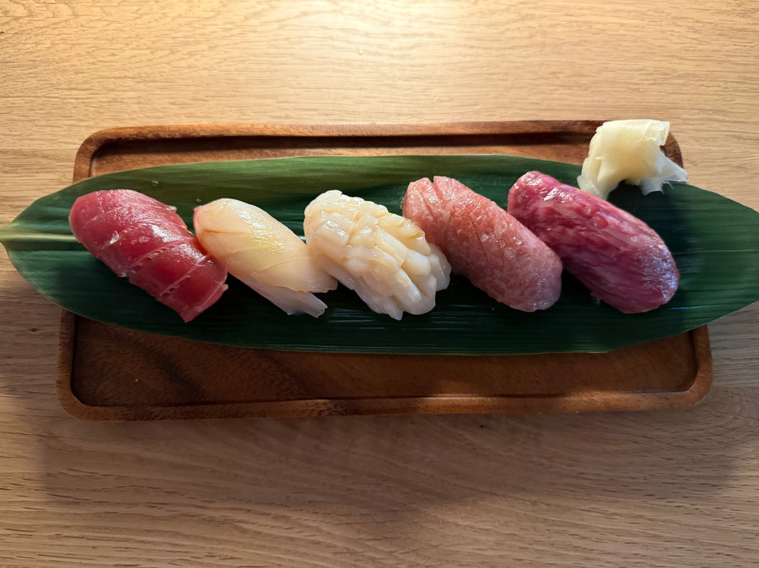 Sakas