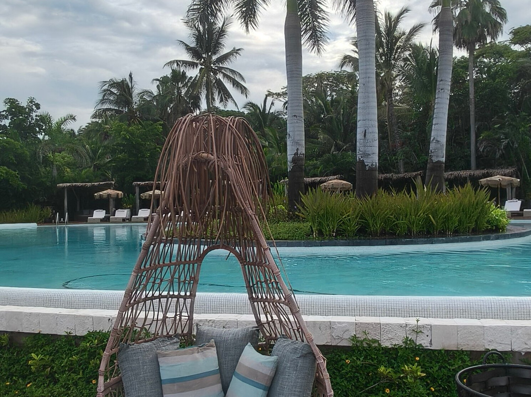 The Estates at Vidanta Nuevo Nayarit主图