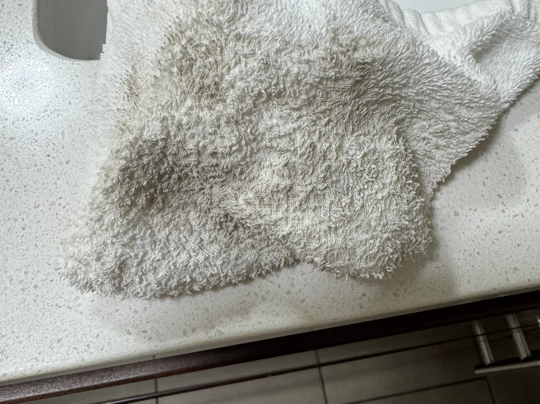 Candlewood Suites 米沙沃卡 by IHG主图