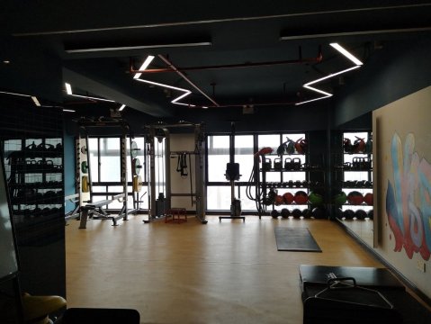 港鸿大酒店-官方