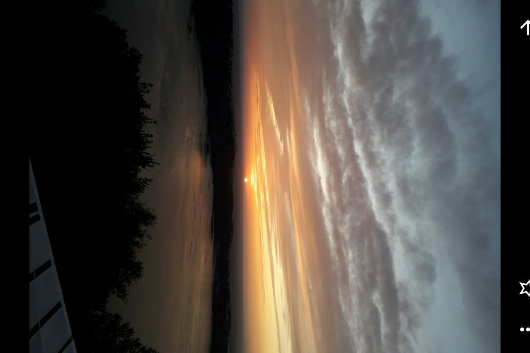 卡迪纳莱别墅主图