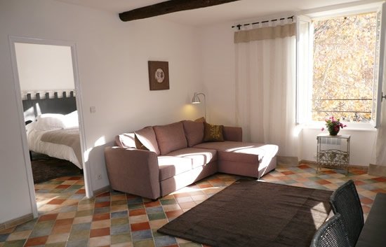 Maison de la Place-官方