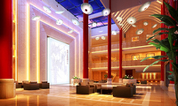 川剧艺术陈列馆-成都必去景点