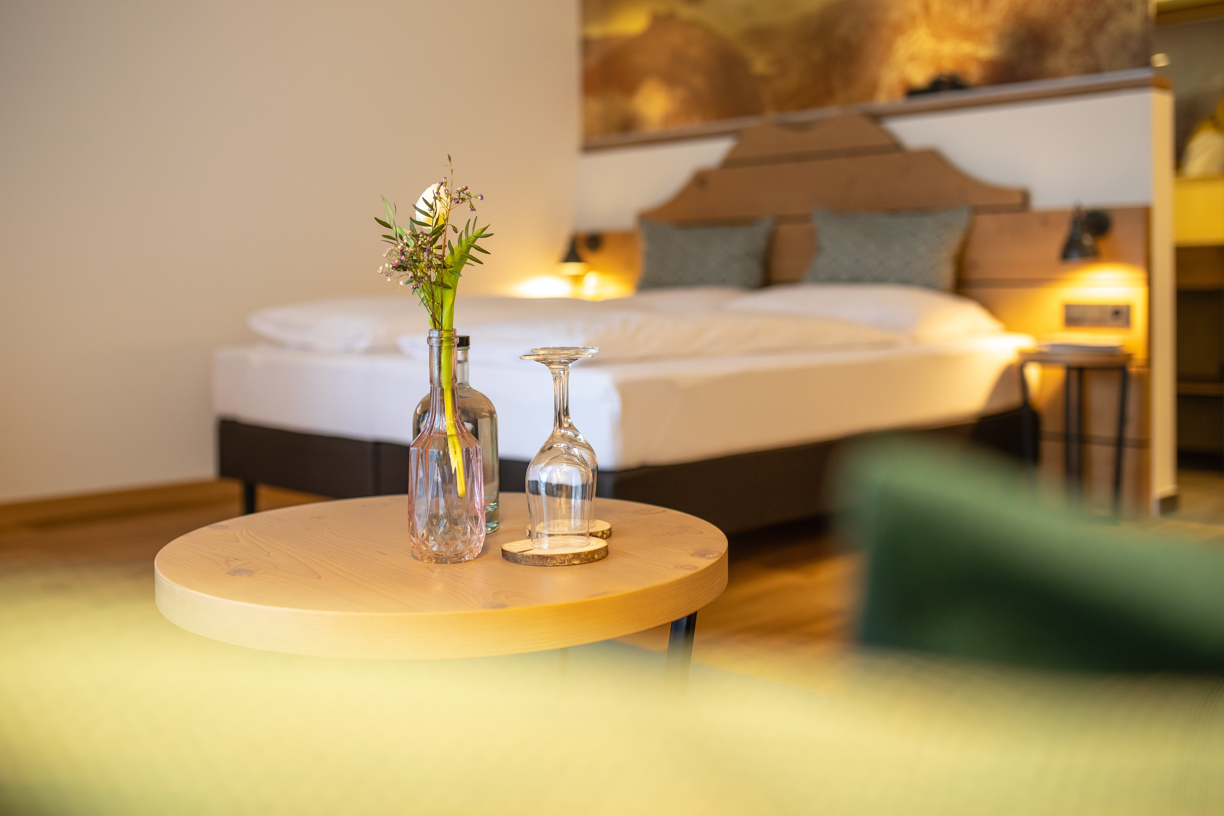 HELDs Vitalhotel-官方