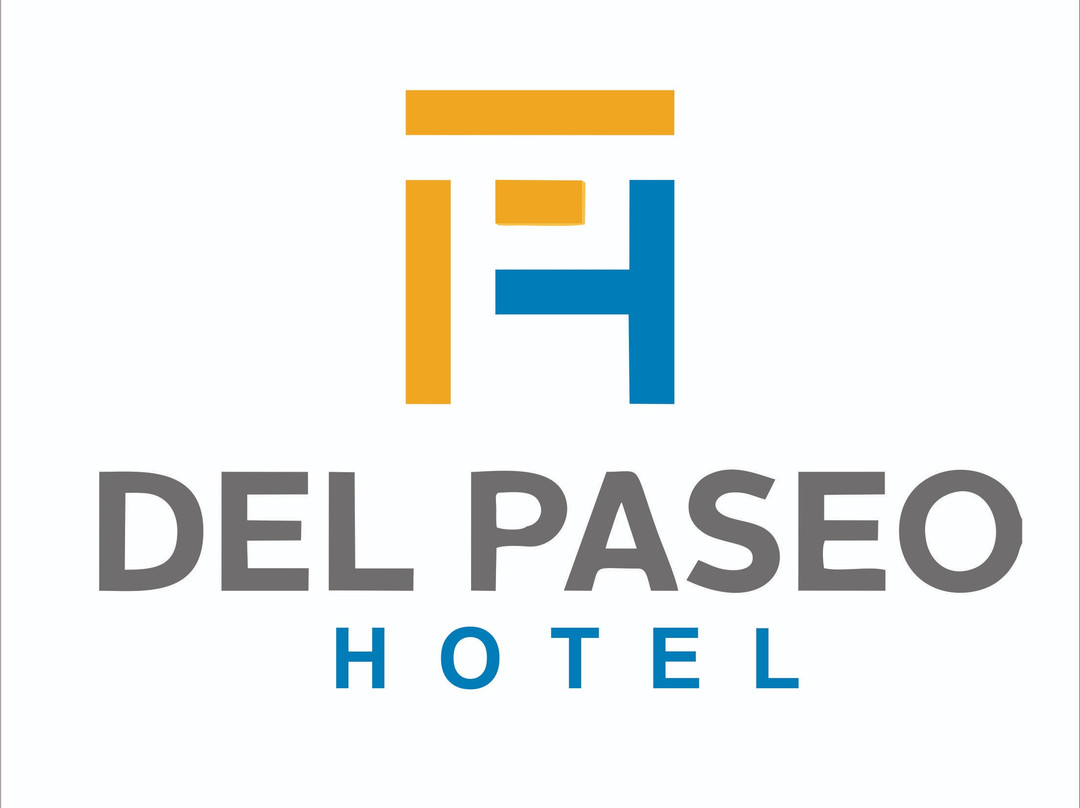 Hotel Del Paseo