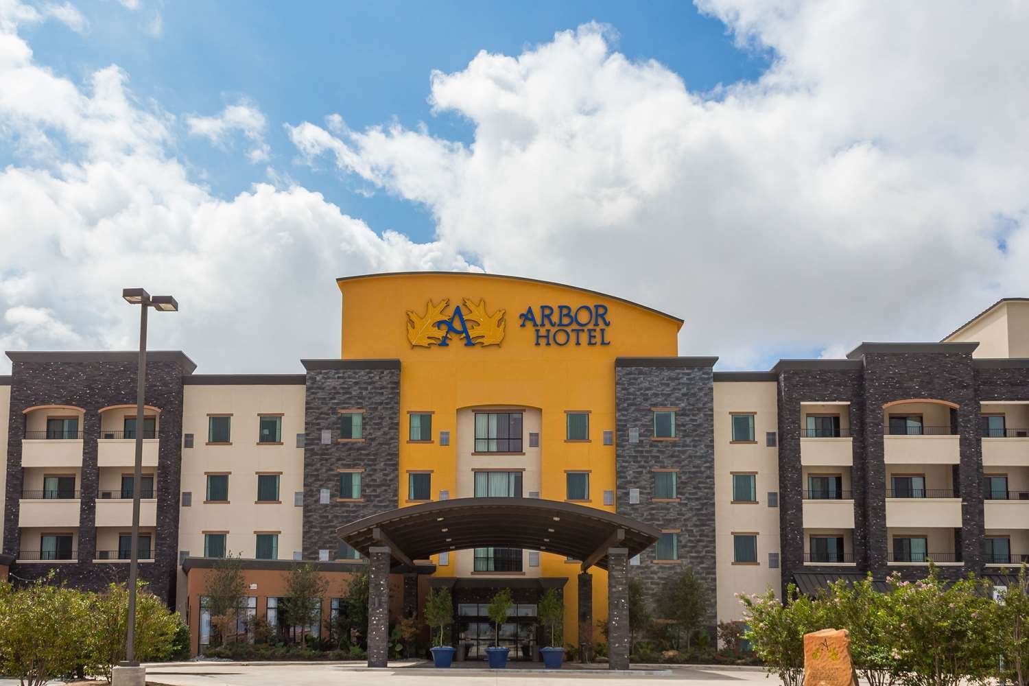 La Quinta Inn & Suites by Wyndham Lubbock Southwest-官方
