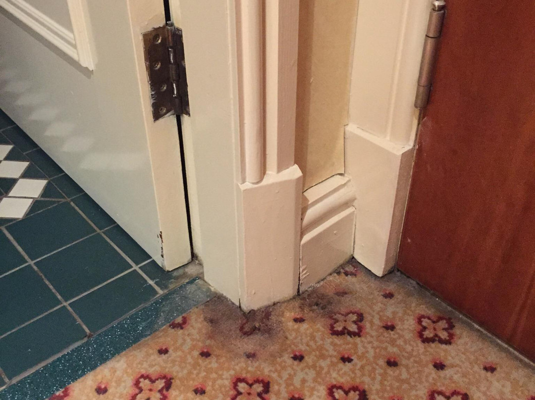 De Vere Baresbury Park