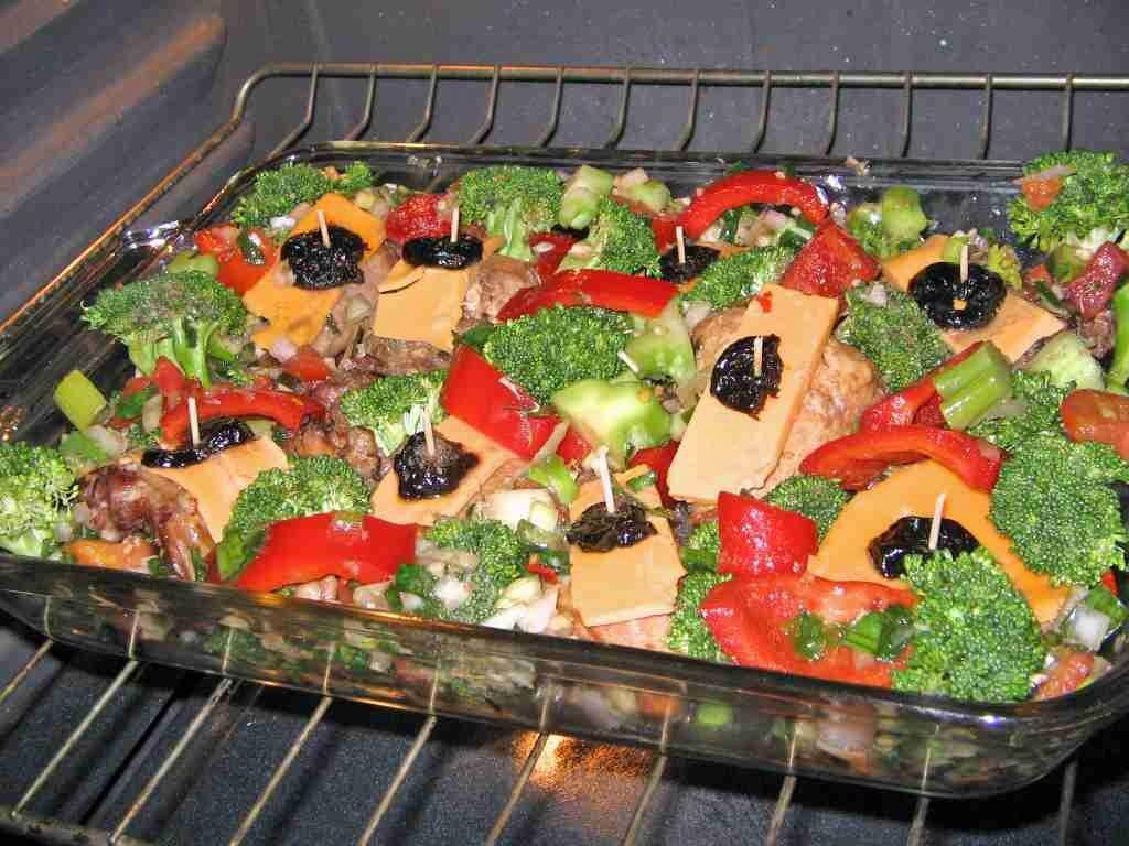 Williams Guest Houses