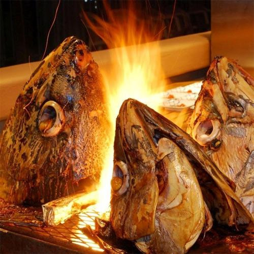 Katsuura Kanko Hotel