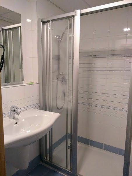 Hotel Labe