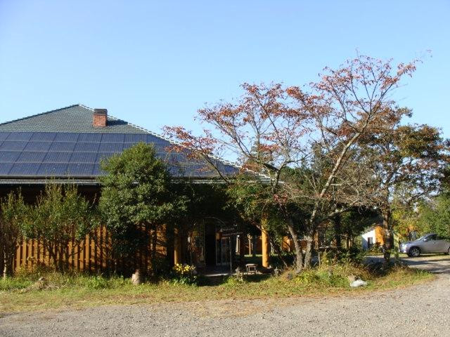 Suijinnomori
