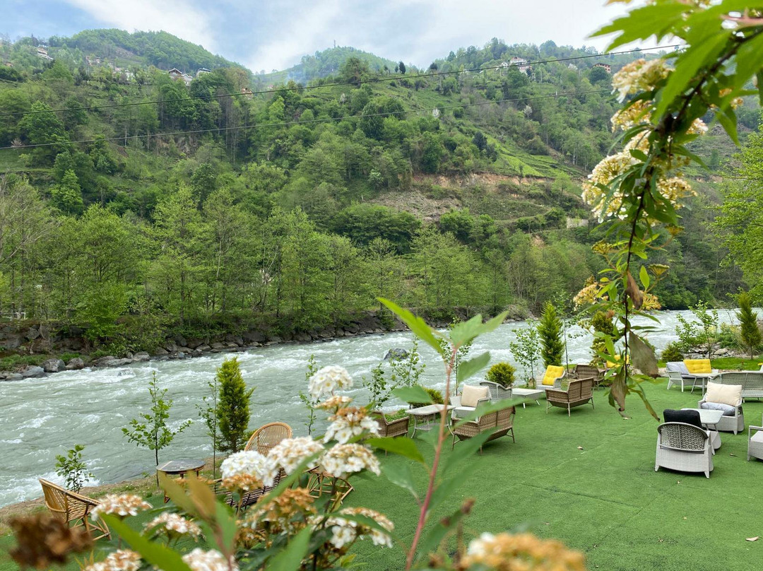 Didi Boutique Hotel