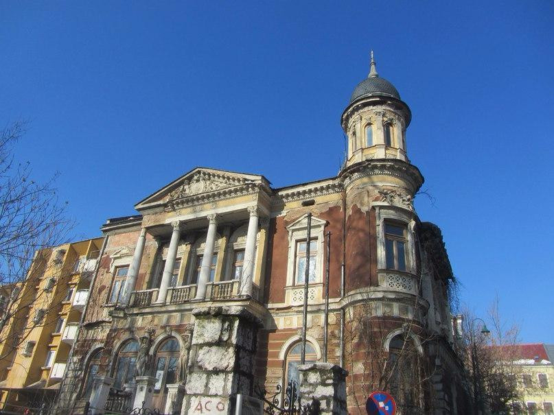 Olimpijski Muzej-萨拉热窝必去景点