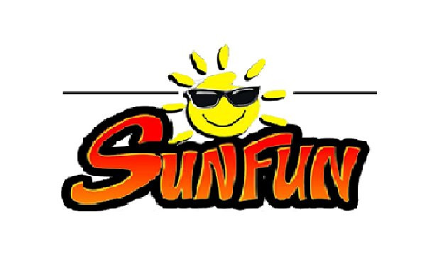 SunFun Rentals景点图片