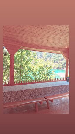 Uçar Pansiyon主图