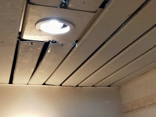 Les Residences Yucca主图