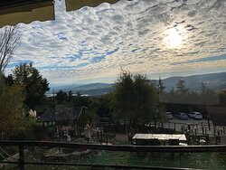 Posada SPA & Granja La Tejera de Lozoya主图