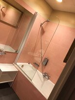 Hotel de France主图