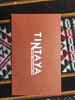 TintayaHotel-官方
