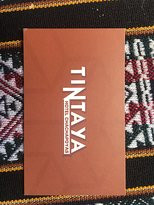 Longuita酒店住宿-TintayaHotel