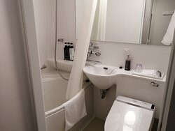 京都埃尔旅舍主图