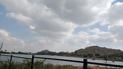 Shathayu Ayurveda Yoga Retreat-浴室