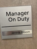 Hampton Inn & Suites Ames主图