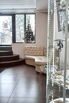 Sofia Style Hotel主图