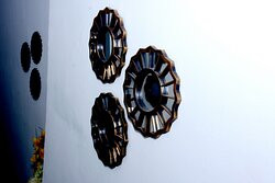 Hotel 3NN City Center主图