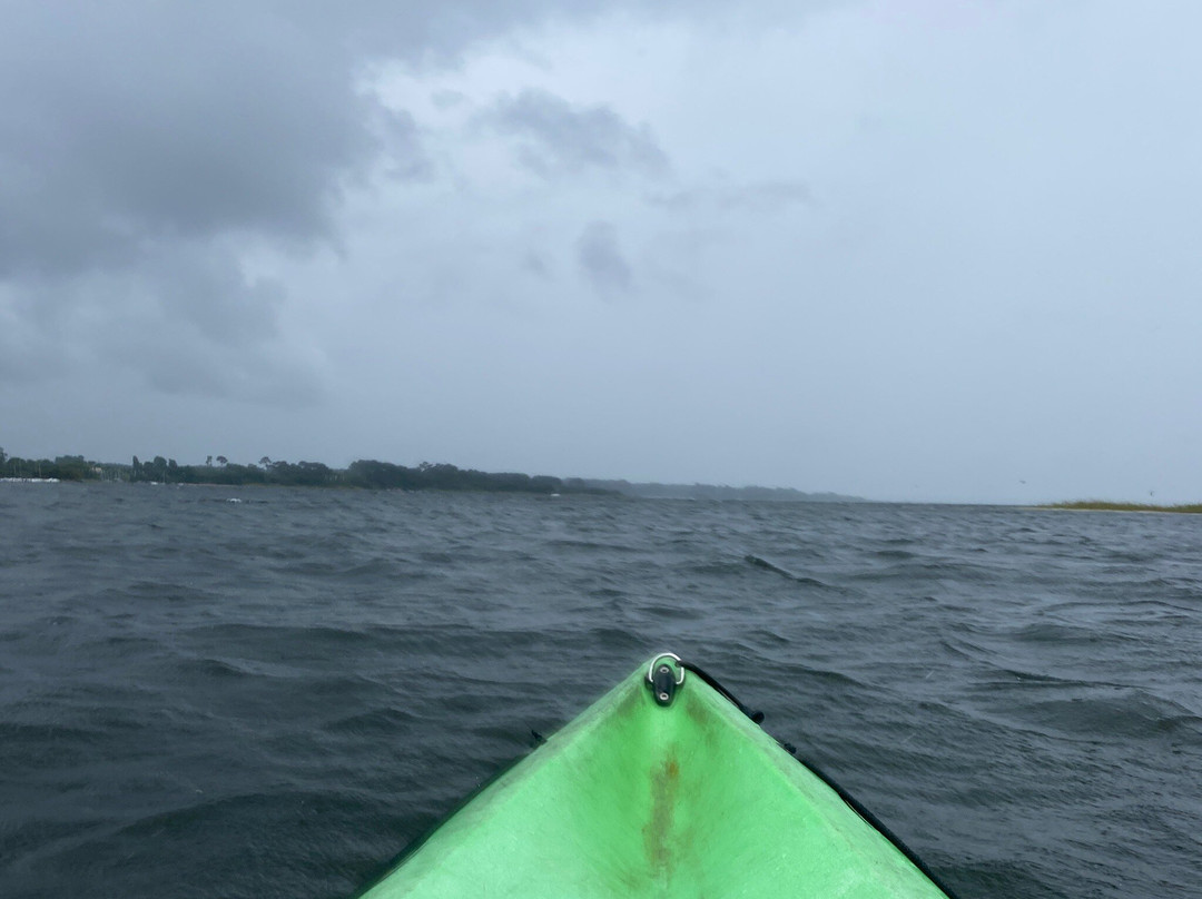 Yak’Ocean景点图片