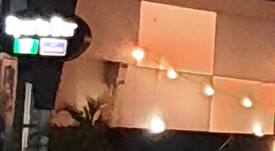 Lockleys Hotel主图